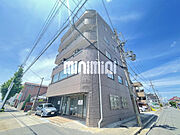 NKビル野田の賃貸物件