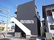 KAHALE小本の賃貸物件
