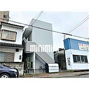 ＶＩＶＩＤＧＲＡＣＥの賃貸物件