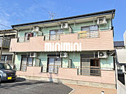 HighWingの賃貸物件