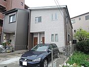 南荒子駅より徒歩1分 2階 築13年7ヶ月の賃貸物件