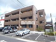 南荒子駅より徒歩12分 3階 築15年6ヶ月の賃貸物件