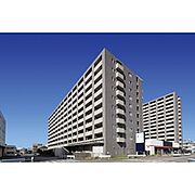 荒子駅より徒歩20分 3階 築23年7ヶ月の賃貸物件