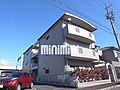 ペルファボーレ