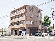 南荒子駅より徒歩1分 3階 築22年8ヶ月の賃貸物件