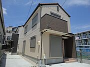 八田駅より徒歩6分 1階 築16年3ヶ月の賃貸物件