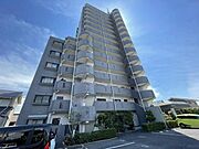 悠和苑 1階 築31年6ヶ月の賃貸物件