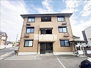 セジュール法華 1階 築14年7ヶ月の賃貸物件