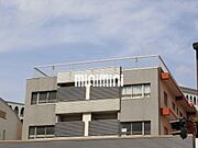 伊藤ビルの賃貸物件