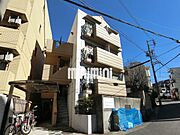 八事駅より徒歩8分 1階 築41年3ヶ月の賃貸物件