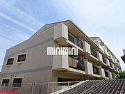 八事駅より徒歩25分 4階 築38年5ヶ月の賃貸物件