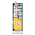 FULL　HOUSE　YAGOTOのイメージ