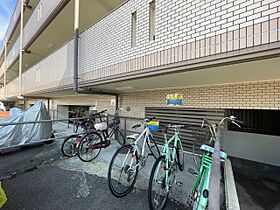 プラーンソレイユ池見  ｜ 愛知県名古屋市天白区池見１丁目（賃貸マンション3DK・1階・66.82㎡） その15