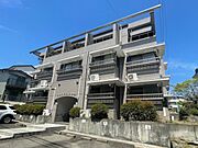 八事駅より徒歩12分 1階 築41年4ヶ月の賃貸物件