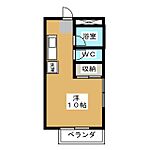 メゾン円山のイメージ