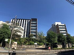 アートハウスＫ  ｜ 愛知県名古屋市天白区御幸山（賃貸マンション1R・2階・23.50㎡） その21