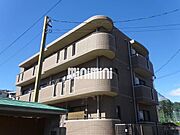 ラフォーレ八事表山の賃貸物件