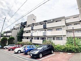 CASA NOAH八事  ｜ 愛知県名古屋市天白区八事天道（賃貸マンション1K・2階・23.93㎡） その1