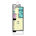 HAPPYFUN八事石坂1階5.0万円