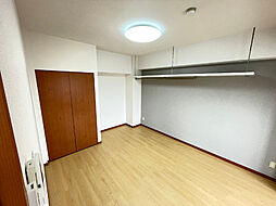 HAPPY　FUN　八事石坂 7階1Kのリビング/ダイニング