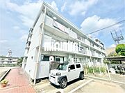 瑞郷ビルA棟の賃貸物件