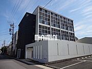 エルミタージュ２００５の賃貸物件