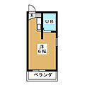 シティライフ八事23階2.0万円