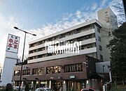 八事ビル八事マンション 5階 築55年10ヶ月の賃貸物件