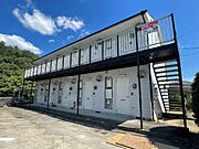 八事駅より徒歩9分 2階 築39年4ヶ月の賃貸物件