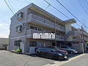 フローラル八事の賃貸物件