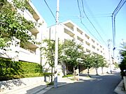 ローレルスクエア八事の賃貸物件