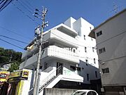 宮崎ビルの賃貸物件