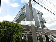 ストーンヒル八事の賃貸物件
