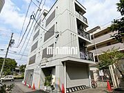 ベルクレスト八事の賃貸物件