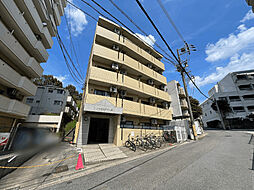 パークステイ八事