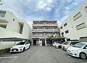 八事駅より徒歩2分 4階 築25年4ヶ月の賃貸物件