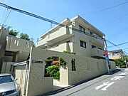 鉄村マンションN棟 3階 築39年9ヶ月の賃貸物件