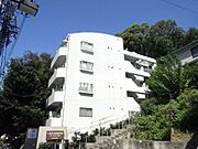 ラシュレ日光の賃貸物件