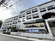 萱野ノ杜之館名豊塩釜の賃貸物件