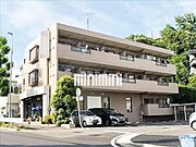 八事駅より徒歩10分 3階 築34年3ヶ月の賃貸物件