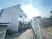 パルウェーブ表山の賃貸物件