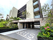 デュオヒルズ八事清水ケ岡の賃貸物件