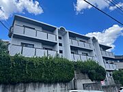 八事駅より徒歩14分 築37年3ヶ月 3階建の賃貸物件