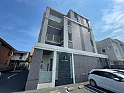 Ｌｕｃｅヤゴトの賃貸物件