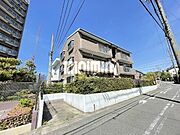 八事駅より徒歩8分 2階 築31年8ヶ月の賃貸物件