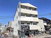 レオン八事 西館の賃貸物件