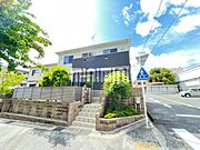 瑞穂運動場東駅より徒歩1分 2階 築14年4ヶ月の賃貸物件
