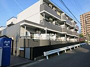 第二沖野館の賃貸物件