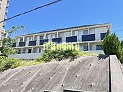 名古屋大学駅より徒歩5分 1階 築33年4ヶ月の賃貸物件
