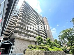 アーバンドエル八事石坂